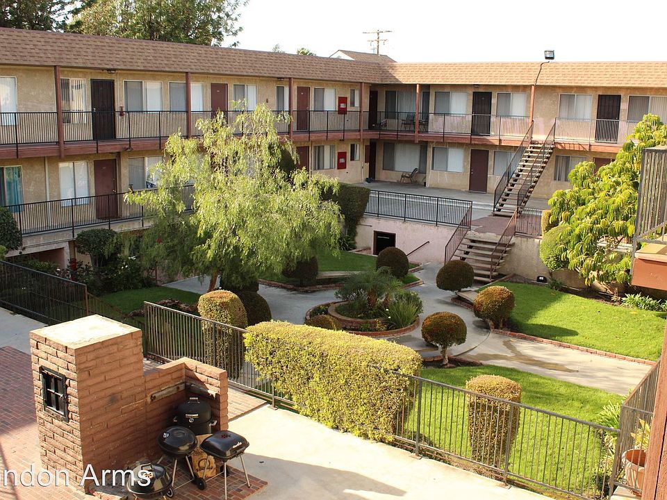1st image of 14100 Chadron Ave APT 137