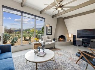 (Undisclosed Address), Tucson, AZ 85718
