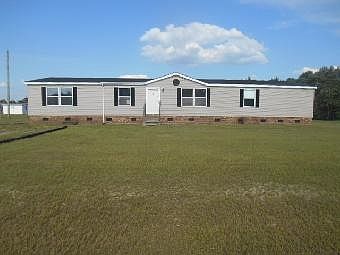 1st image of 73 Inez Dr
