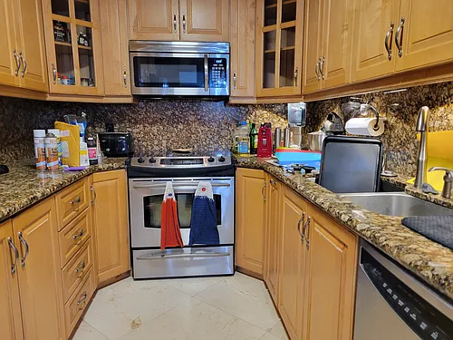 2851 S Ocean Blvd #2B Photo 1