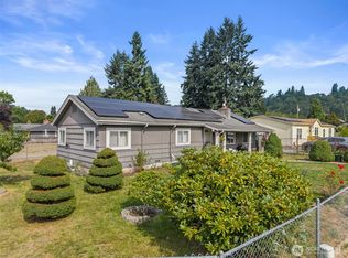 14937 133rd Ave SE, Renton, WA 98058