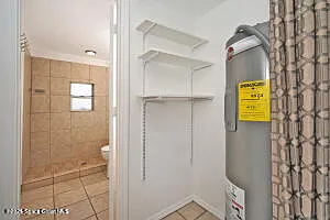 2575 1st Ave NE — Photo 9