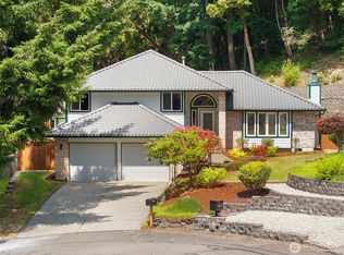 5405 89th Avenue Ct W, University Place, WA 98467