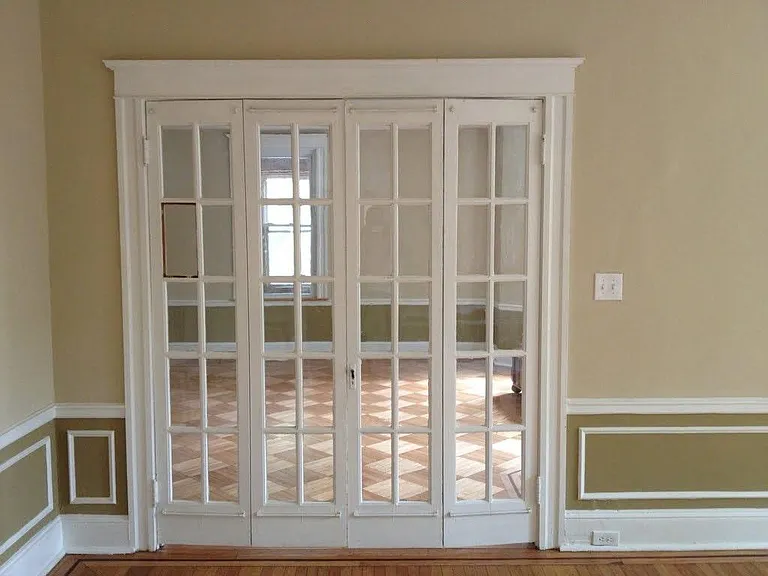 331 E University Pkwy #2 — Photo 21