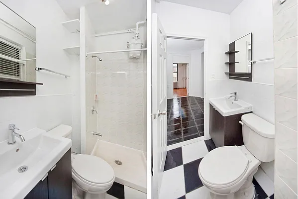 Rented by NOVO | media 11