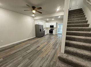 85 SE 381st Rd #B, Warrensburg, MO 64093