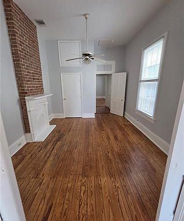 3rd image of 3126 Dumaine St