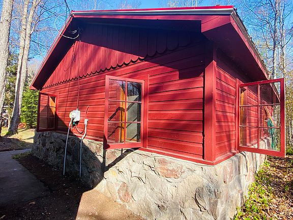 2nd image of 16858 W Lakeshore Dr