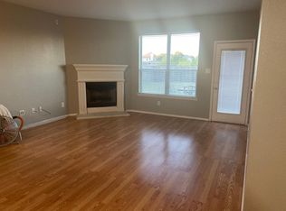 3825 Chisos Rim Trl, Fort Worth, TX 76244