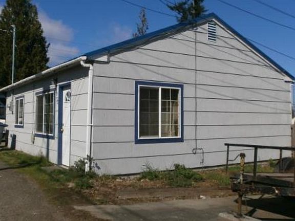 2nd image of (Undisclosed Address)