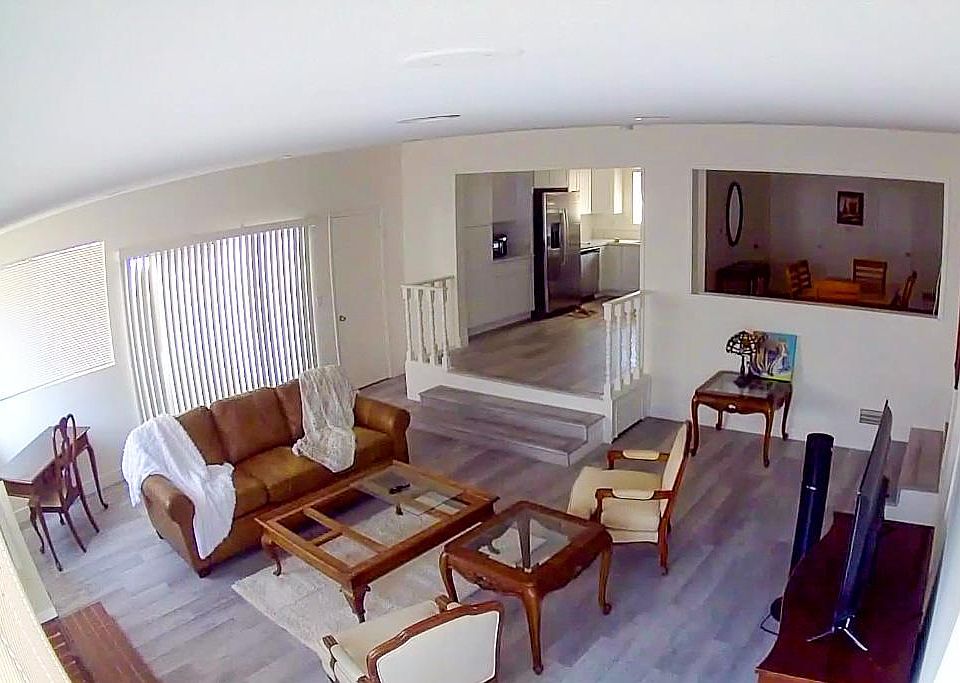 1st image of 11771 Donna Ln