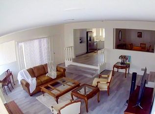 11771 Donna Ln, Garden Grove, CA 92840