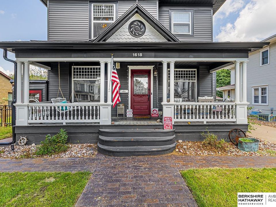 1st image of 1618 Boyd St