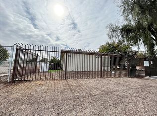 205 Jackson Ave, Las Vegas, NV 89106