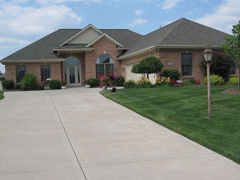 3948 Carmela Ct. E.