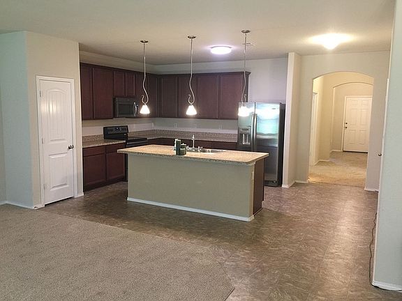 2nd image of 2241 Juarez Dr