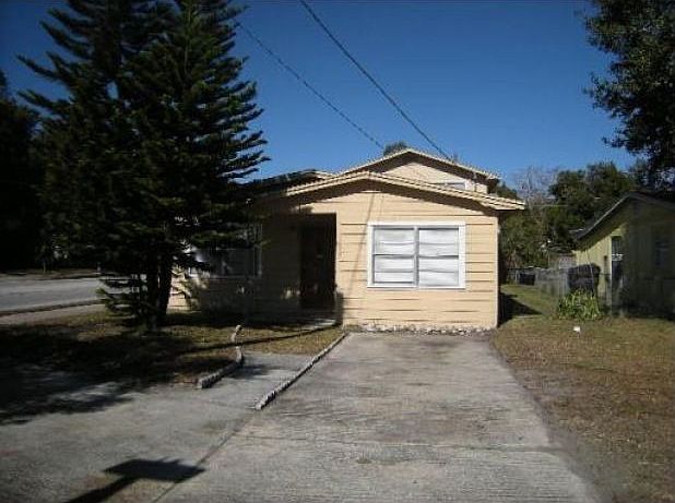1st image of 1923 Sunny St
