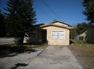 1923 Sunny St, Kissimmee, FL 34741