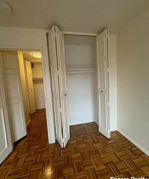 174 Freeman St #507 — Photo 11