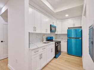 2305 Belmont Ave #101, Bronx, NY 10458