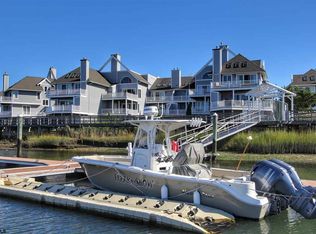 1906 East Dr #1906, Ventnor City, NJ 08406