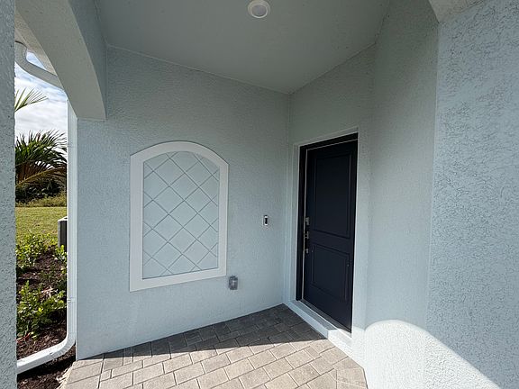 3rd image of 8493 Shore Lake Dr