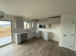 5336 Silverton St, Rapid City, SD 57703