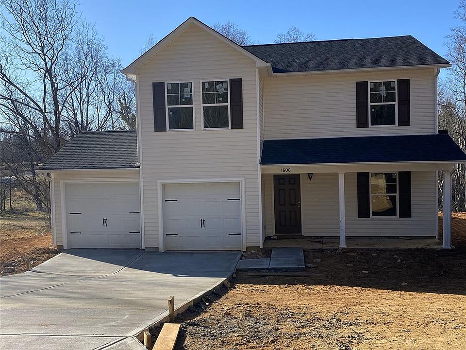 1st image of 1606 Lincoln Dr