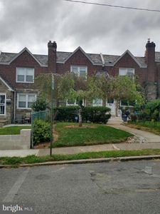 148 Normandy Rd, Upper Darby, PA, 19082