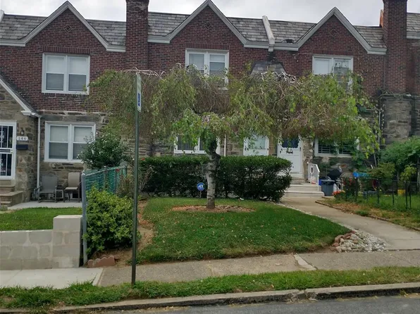 148 Normandy Rd, Upper Darby, PA 19082