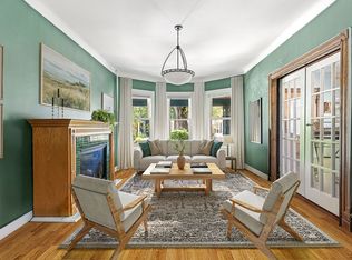 489 Marlborough Rd, Brooklyn, NY 11226