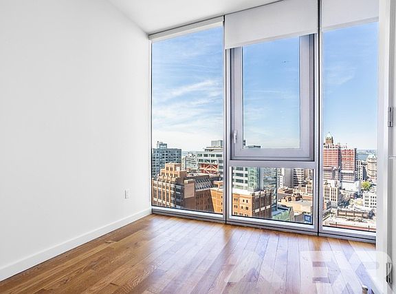 3rd image of 436 Albee Sq #19F