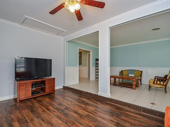 5th image of 3002 Kingston Dr