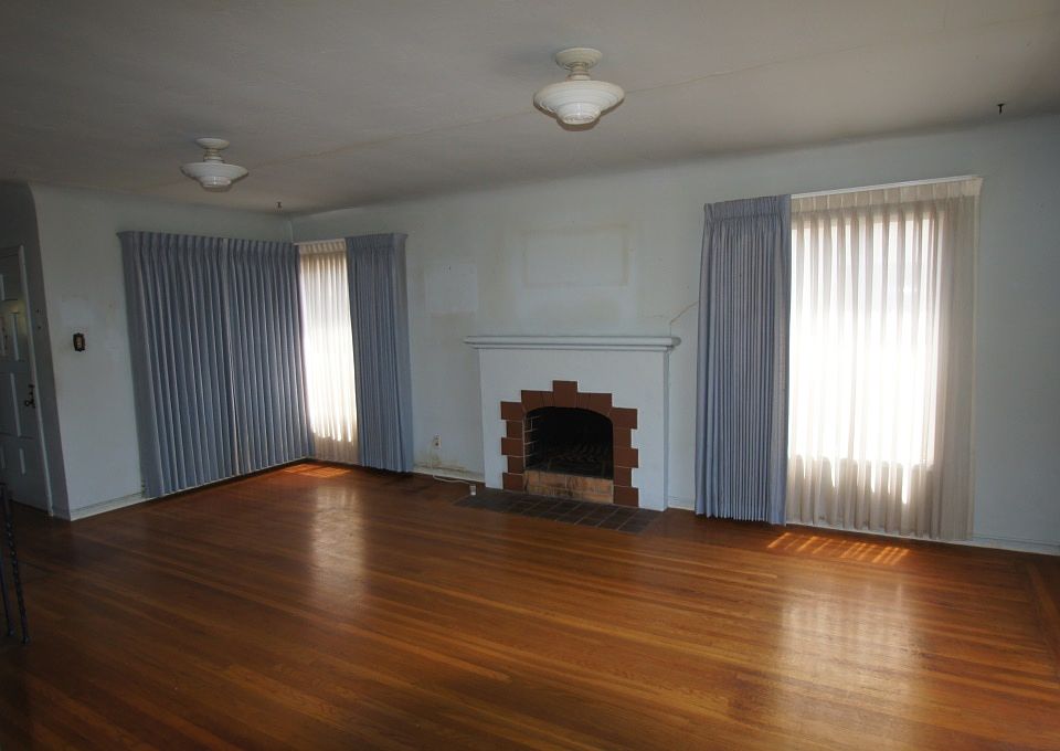 714 Gateview Ave, Albany, CA 94706 Zillow