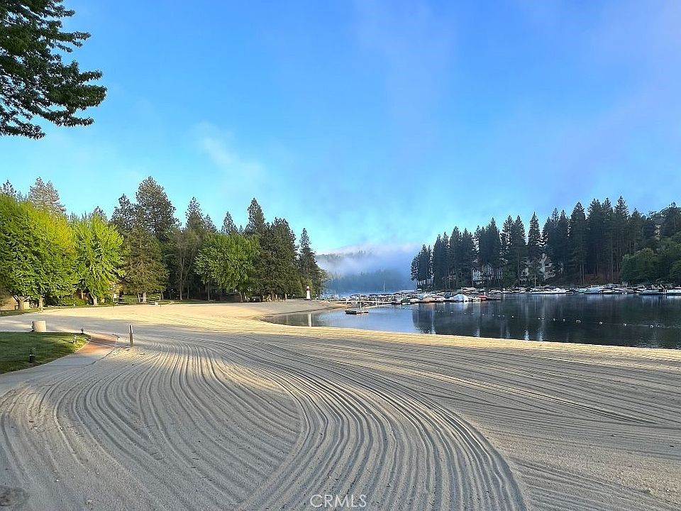 1st image of 27657 Peninsula Dr #106
