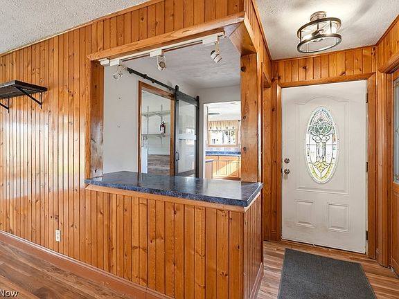 2nd image of 2668 Notle St