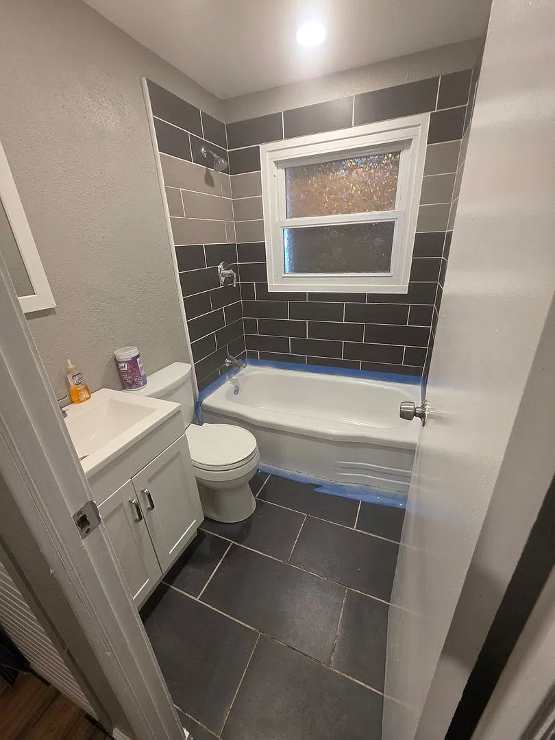 Charming 3-Bedroom Home for Rent in Cahokia — Photo 3