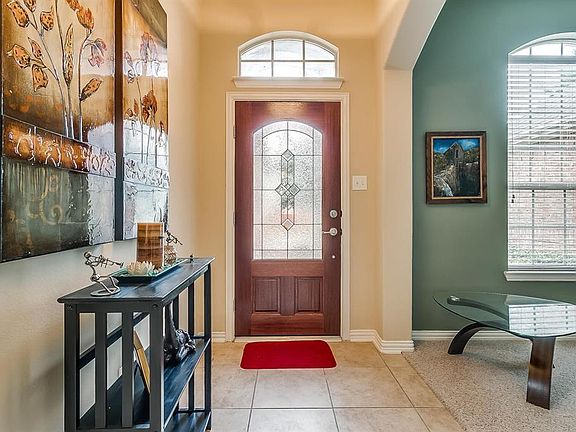 5th image of 14505 Storyteller Ln