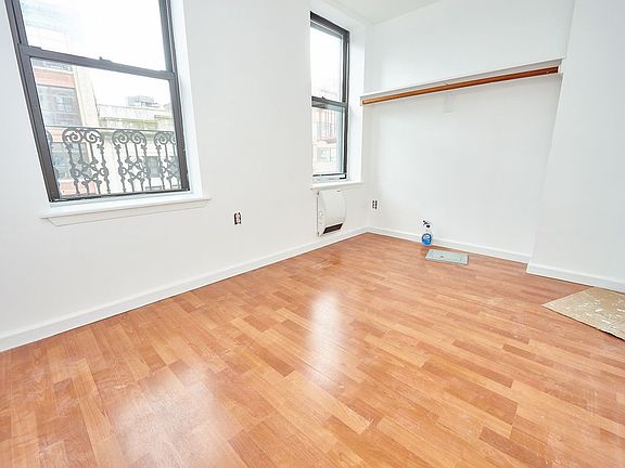 3rd image of 38 E Broadway APT 8