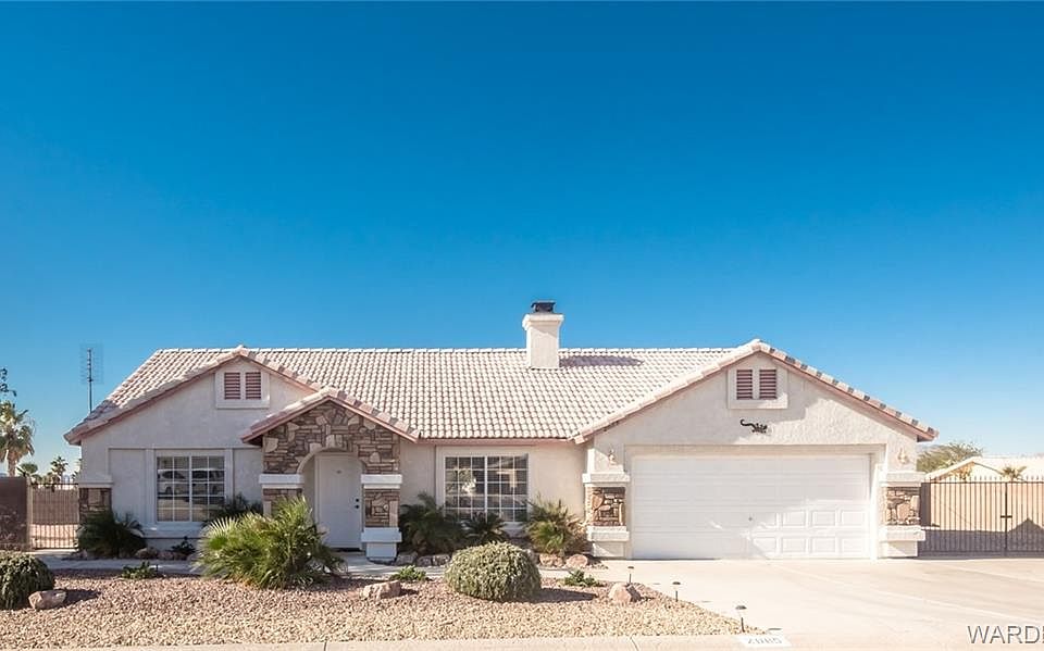 1st image of 2085 E Jeffrey Dr