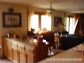 2nd image of 503 Secluded Acres Dr