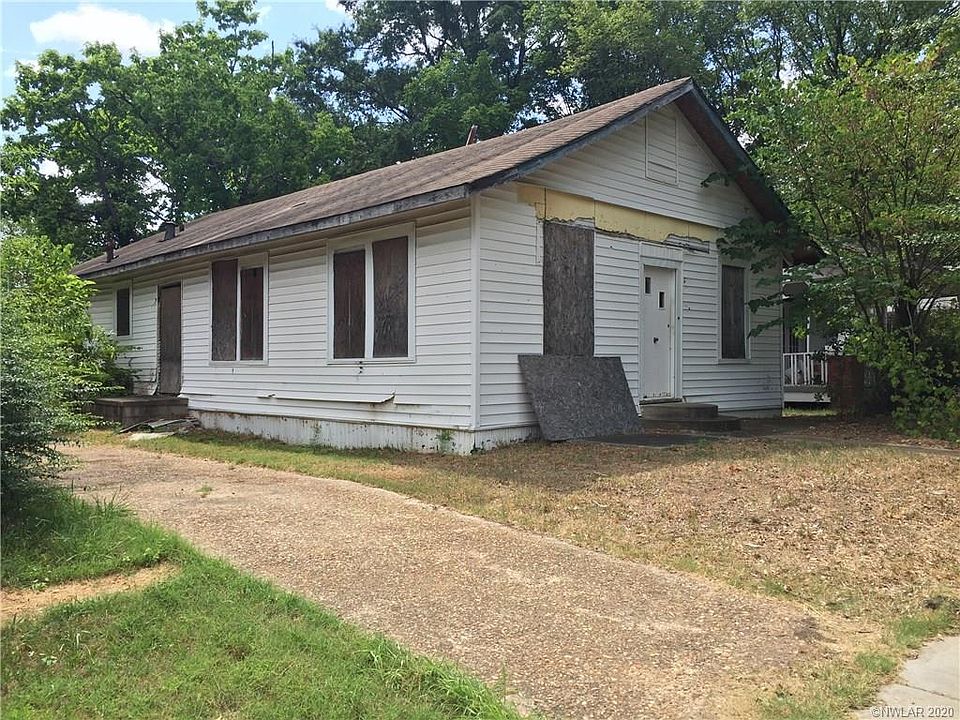 1st image of 3217 Alabama Ave