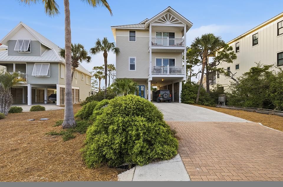 1st image of 1637 Wayfarers Ct