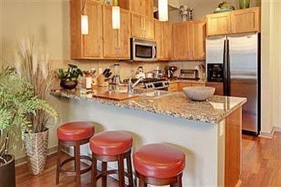 4th image of 375 Kirkland Ave 306 #306