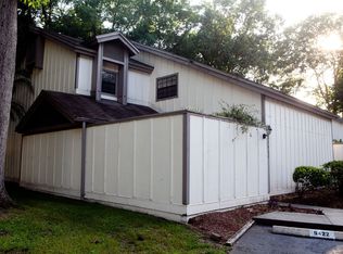 5422 SW 4th Pl, Gainesville, FL 32607