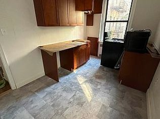 260 Lenox Rd #3F, Brooklyn, NY 11226