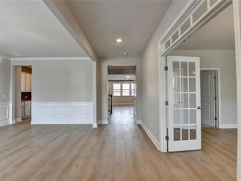 7410 Ansley View Ln — Photo 8