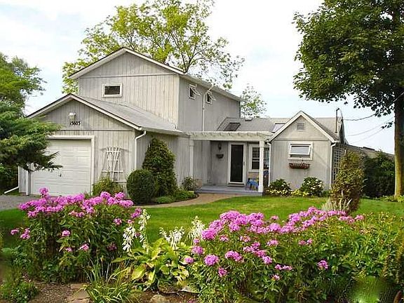 2nd image of 15603 Thompson Dr