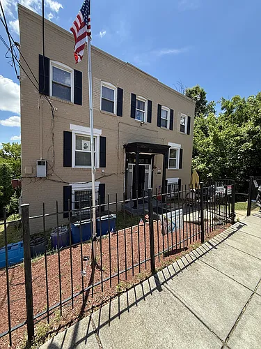 3162 Buena Vista Ter SE #1 Photo 1