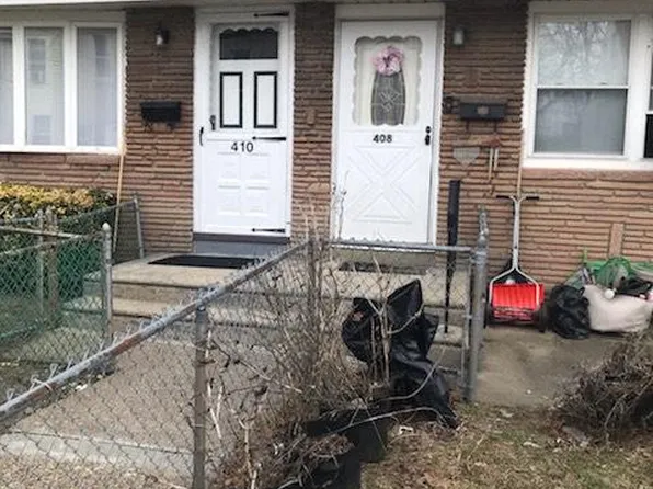 408 Hudson St, Gloucester City, NJ 08030